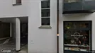 Apartment for rent, Bregenz, Vorarlberg, Herbert-Reyl-Gasse