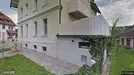 Apartment for rent, Fußach, Vorarlberg, Rheinstraße