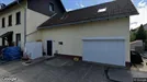 Apartment for rent, Lauterach, Vorarlberg, Hintergasse