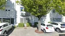 Apartment for rent, Bregenz, Vorarlberg, Landstraße