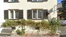 Apartment for rent, Dornbirn, Vorarlberg, <span class="blurred street" onclick="ProcessAdRequest(16058831)"><span class="hint">See streetname</span>[xxxxxxxxxxxxx]</span>