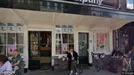 Apartment for rent, Utrecht Binnenstad, Utrecht, Vismarkt