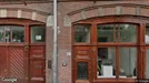 Apartment for rent, Utrecht Binnenstad, Utrecht, Oudegracht
