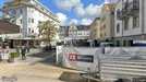 Apartment for rent, Bregenz, Vorarlberg, Rummergasse