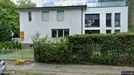 Apartment for rent, Hamburg Wandsbek, Hamburg, Schloßgarten<span class="blurred street-number" onclick="ProcessAdRequest(16059131)"><span class="hint">See road-number</span>[xxxxxxxxxxxxxx]</span>