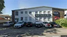 Apartment for rent, Neckar-Odenwald-Kreis, Baden-Württemberg, Industriestraße