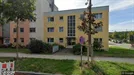 Apartment for rent, Regensburg, Bayern, Alte Nürnberger Straße