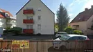 Apartment for rent, Fürth, Bayern, Vacher Str.