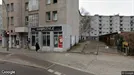 Apartment for rent, Berlin Mitte, Berlin, Pankstr