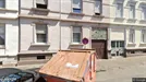 Apartment for rent, Offenbach am Main, Hessen, Mittelseestraße