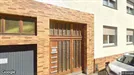 Apartment for rent, Wiesbaden, Hessen, Zehntenhofstr.