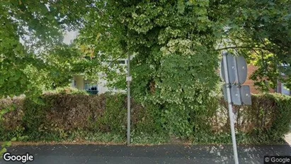 Apartments for rent in Mettmann - Photo from Google Street View