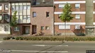 Apartment for rent, Borken, Hessen, Hinter der Flora