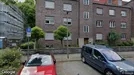 Apartment for rent, Gelsenkirchen, Nordrhein-Westfalen, <span class="blurred street" onclick="ProcessAdRequest(16059220)"><span class="hint">See streetname</span>[xxxxxxxxxxxxx]</span>