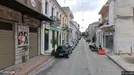 Apartment for rent, Patras, Western Greece, Τσαμαδού