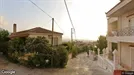 Apartment for rent, Patras, Western Greece, Παναχαϊκού