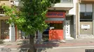Apartment for rent, Patras, Western Greece, Δημητρίου Γούναρη