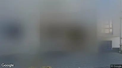 Apartments for rent in Leipzig - Photo from Google Street View