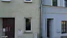 Apartment for rent, Weimarer Land, Thüringen (region), Heidenberg<span class="blurred street-number" onclick="ProcessAdRequest(16059253)"><span class="hint">See no.</span>[xxxxxx]</span>
