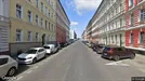 Apartment for rent, Szczecin, Zachodniopomorskie, Władysława Łokietka