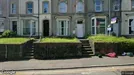 Apartment for rent, Swansea - West Glamorgan, Swansea (Region), Brynymor Road