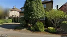 Apartment for rent, Camberley - Surrey, South East, Foxhill Crescent