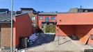 Room for rent, Helsinki Koillinen, Helsinki, Saranakuja