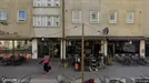 Room for rent, Helsinki Keskinen, Helsinki, Vaasankatu