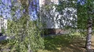 Apartment for rent, Jyväskylä, Keski-Suomi, Löylykatu