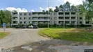 Apartment for rent, Jyväskylä, Keski-Suomi, Eemelintie