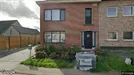 Apartment for rent, Hamme, Oost-Vlaanderen, Priester Edward Poppestraat