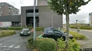 Apartment for rent, Temse, Oost-Vlaanderen, Georges Van Dammeplein