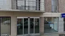 Apartment for rent, Aalter, Oost-Vlaanderen, Sint-Maria-Aalterstraat
