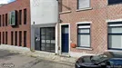 Apartment for rent, Leuven, Vlaams-Brabant, Fonteinstraat
