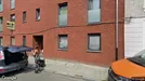 Apartment for rent, Lessen, Henegouwen, Rue de la Halle