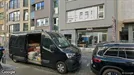 Apartment for rent, Aalst, Oost-Vlaanderen, Albert Lienartstraat