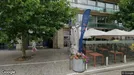 Apartment for rent, Deinze, Oost-Vlaanderen, Markt