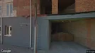 Apartment for rent, Wielsbeke, West-Vlaanderen, Vaartstraat