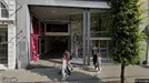 Apartment for rent, Leuven, Vlaams-Brabant, Bondgenotenlaan