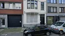 Apartment for rent, Antwerp Borgerhout, Antwerp, De Leescorfstraat