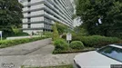 Apartment for rent, Antwerp Berchem, Antwerp, Fruithoflaan