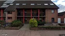 Apartment for rent, Oostende, West-Vlaanderen, Sergeant De Bruynestraat