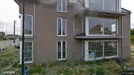 Apartment for rent, Zulte, Oost-Vlaanderen, Rijksweg