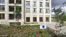 Apartment for rent, Stad Brussel, Brussels, Drève Du Parc - Parkdreef