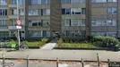 Apartment for rent, Antwerp Borgerhout, Antwerp, Bikschotelaan