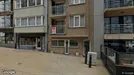 Apartment for rent, Oostende, West-Vlaanderen, Vlaanderenstraat
