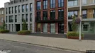 Apartment for rent, Schilde, Antwerp (Province), Turnhoutsebaan