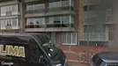Apartment for rent, Knokke-Heist, West-Vlaanderen, Koningslaan