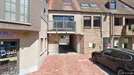 Apartment for rent, Ruiselede, West-Vlaanderen, Kloosterstraat