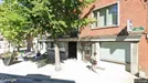 Apartment for rent, Torhout, West-Vlaanderen, Oostendestraat